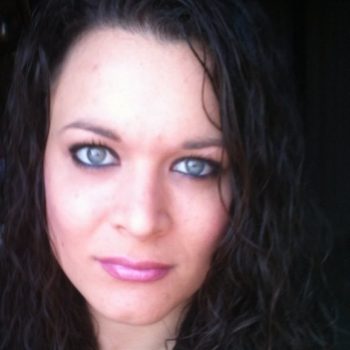 Profil de Clemie, 37 ans, rencontre gay à Galametz