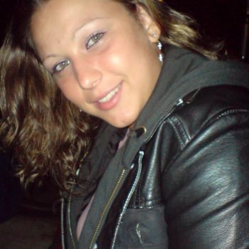 Profil de Georgiana, 30 ans, rencontre gay à Esnon