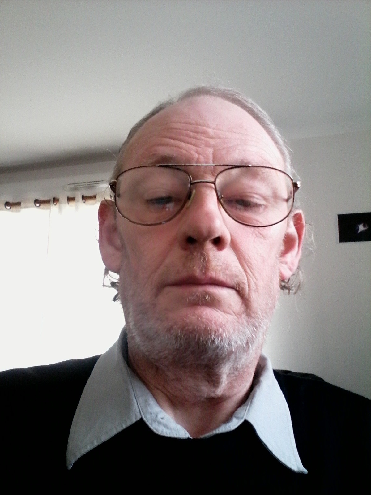 Profil de Maoulida, 55 ans, rencontre gay à Mutigny