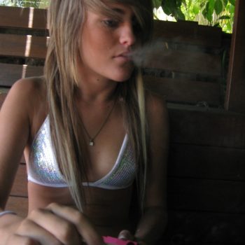 Profil de Edmonde, 30 ans, rencontre gay à Cuignières