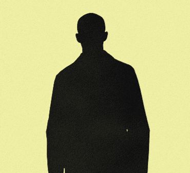 Profil de Djemal, 44 ans, rencontre gay à Boubiers