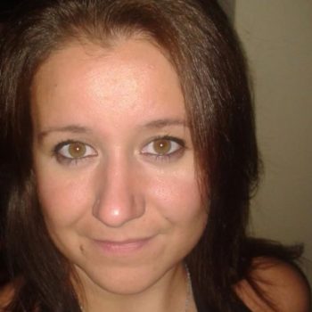 Profil de Chaden, 31 ans, rencontre gay à Marsan