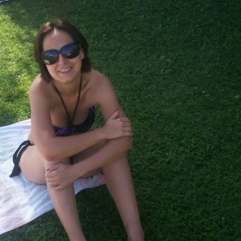 Profil de Franciane, 39 ans, rencontre gay à Parpeville