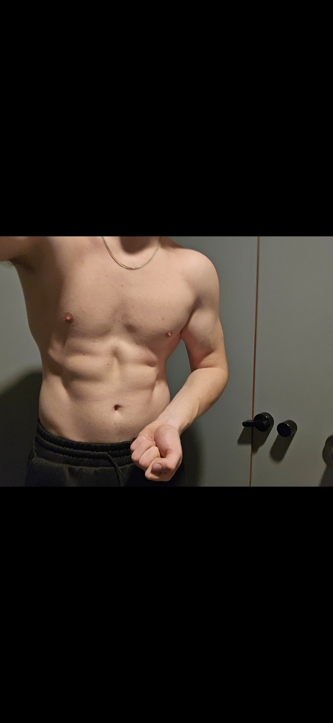 Profil de Jamale, 21 ans, rencontre gay à Catigny