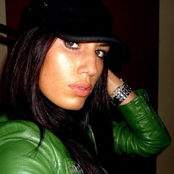 Profil de Nattie, 31 ans, rencontre gay à Pact
