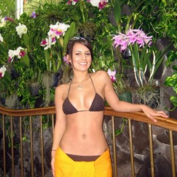 Profil de Hademou, 33 ans, rencontre gay à Samoussy