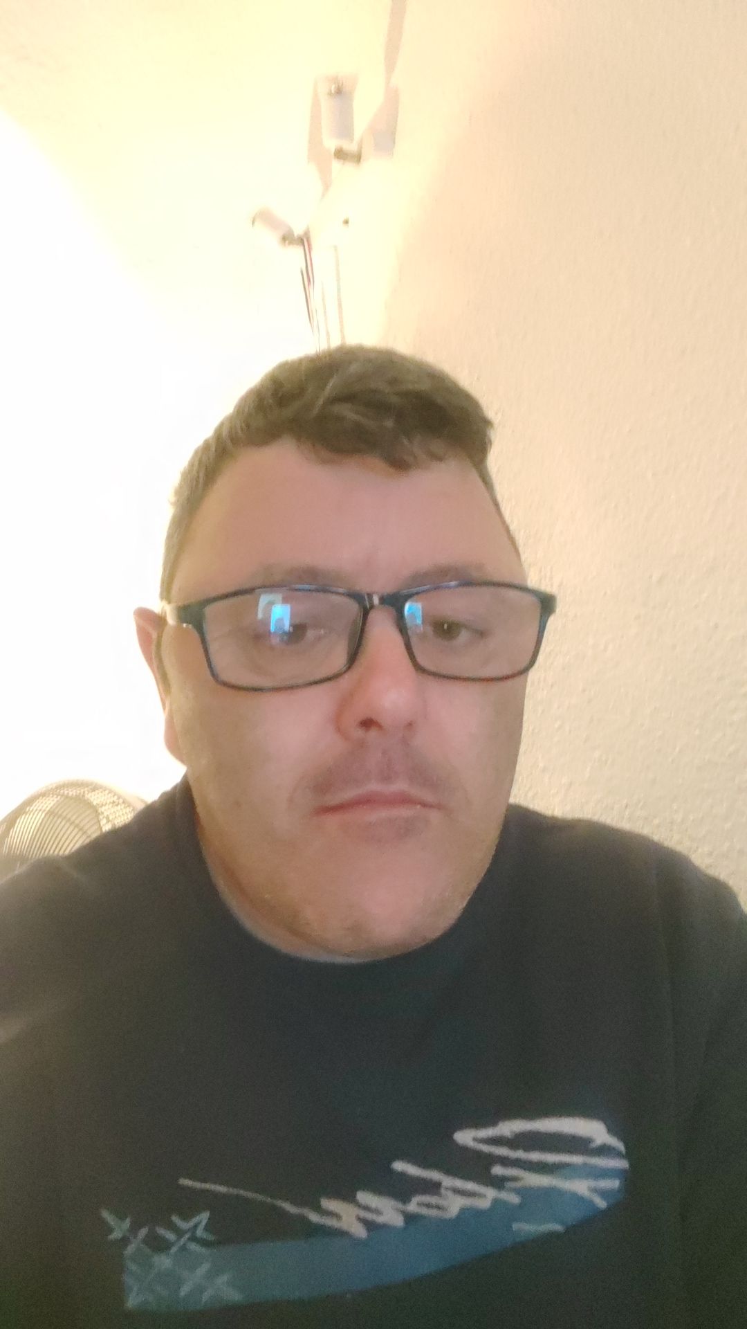 Profil de Carim, 53 ans, rencontre gay à Margival