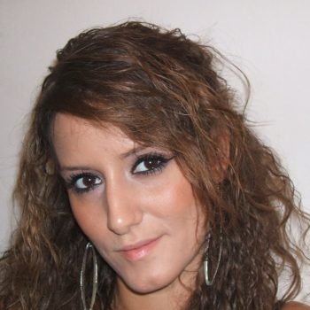 Profil de Meyli, 41 ans, rencontre gay à Berthecourt