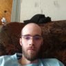 Profil de Frédéric, 31 ans, rencontre gay à Rothois