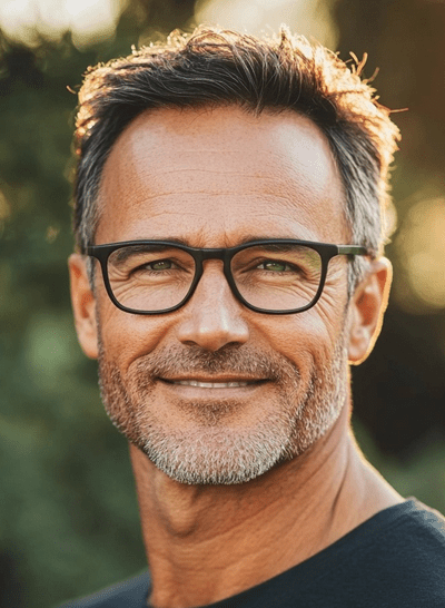 Profil de Hugh, 50 ans, rencontre gay à Orrouy