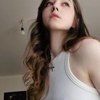 Profil de Kanwal, 22 ans, rencontre gay à Wardrecques