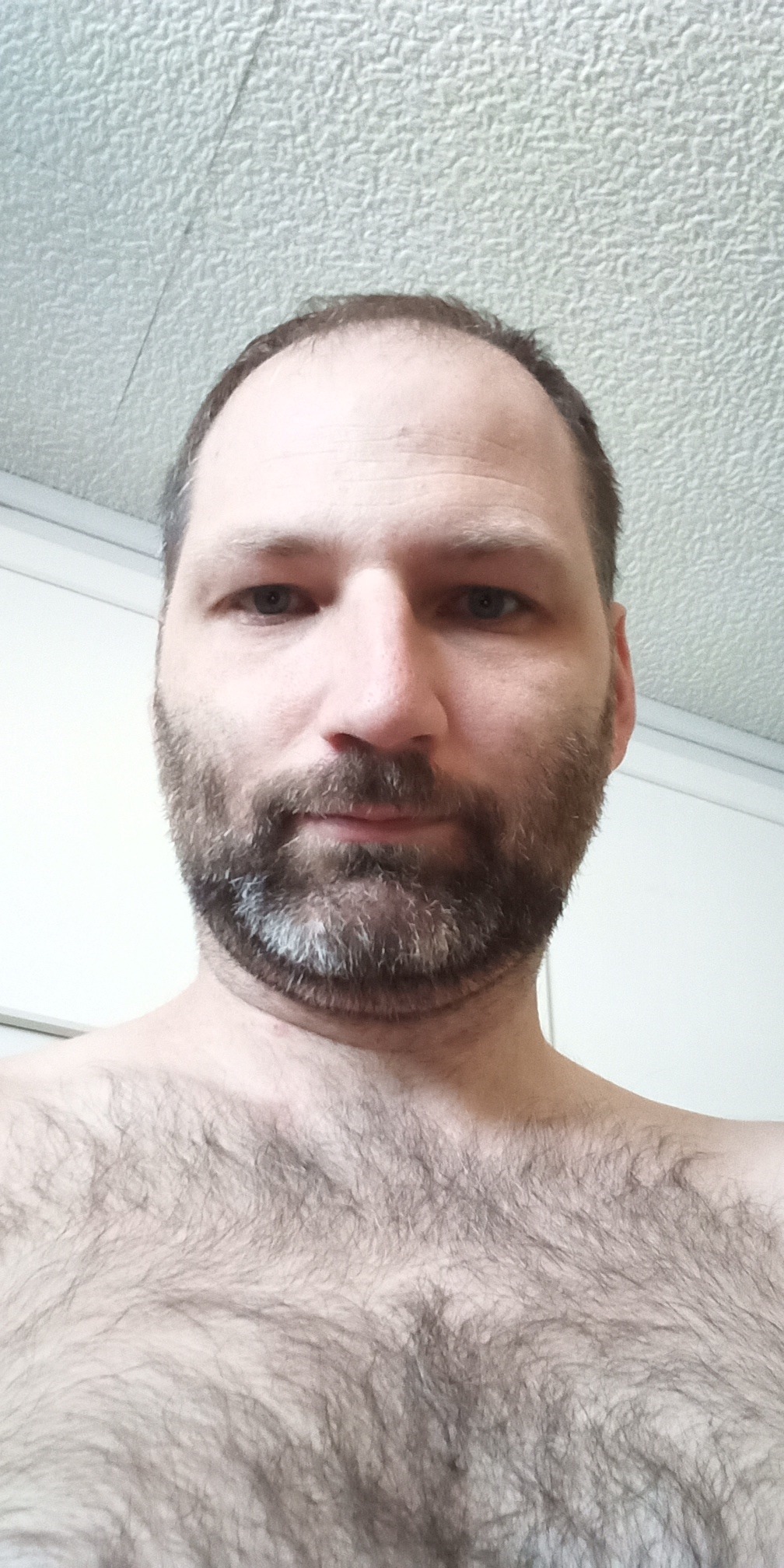 Profil de Djassim, 37 ans, rencontre gay à Baudre