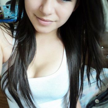 Profil de Maria-luisa, 28 ans, rencontre gay à Mesnac