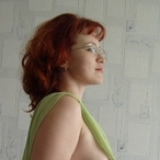Profil de Jeanne-claire, 35 ans, rencontre gay à Croissy-sur-Celle