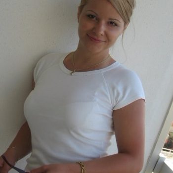 Profil de Asheley, 41 ans, rencontre gay à Acy