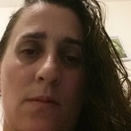 Profil de Vastie, 38 ans, rencontre gay à Boissey-le-Châtel
