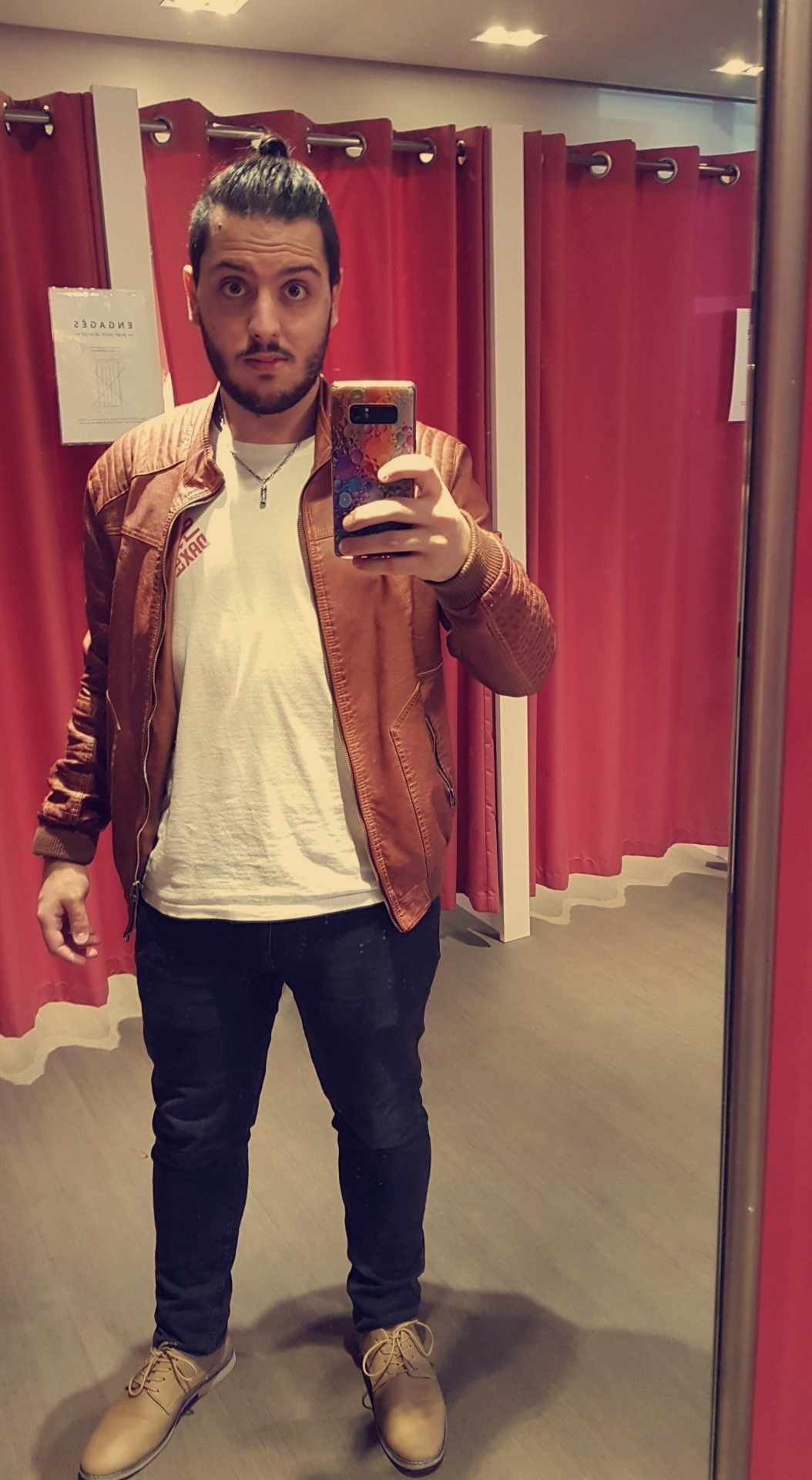 Profil de Gisel, 28 ans, rencontre gay à Dieffenthal