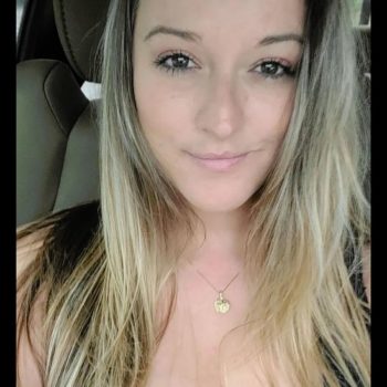 Profil de Milane, 29 ans, rencontre gay à Vallery