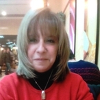 Profil de Hanadi, 55 ans, rencontre gay à Sardan