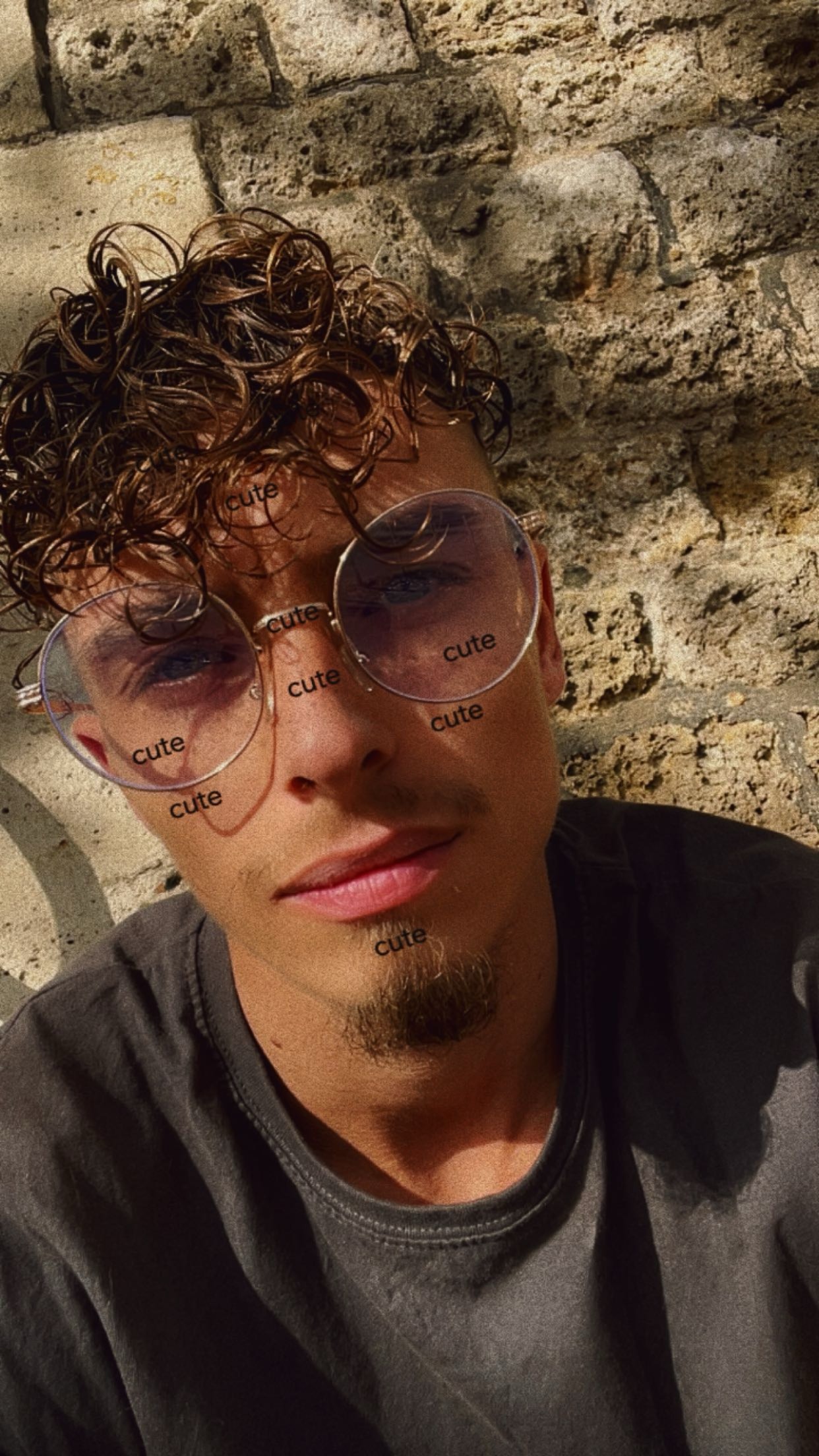 Profil de Radomir, 29 ans, rencontre gay à Valdampierre