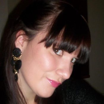 Profil de Audrina, 32 ans, rencontre gay à Fransu