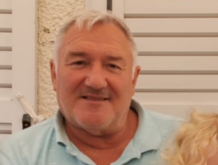 Profil de Chaker, 55 ans, rencontre gay à Ratières