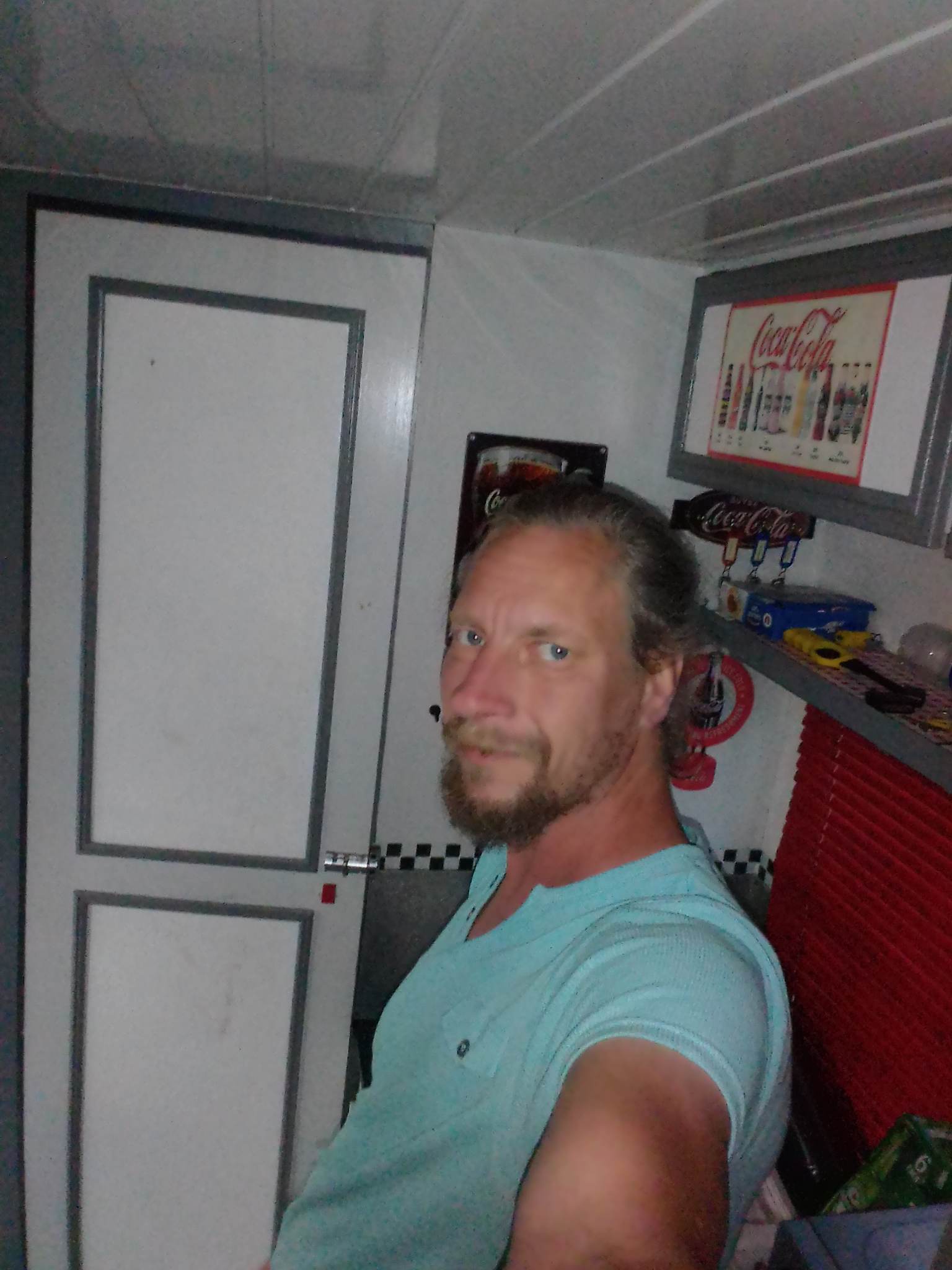 Profil de Sheik, 44 ans, rencontre gay à Ourches