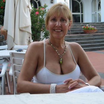 Profil de Nency, 53 ans, rencontre gay à Bignicourt