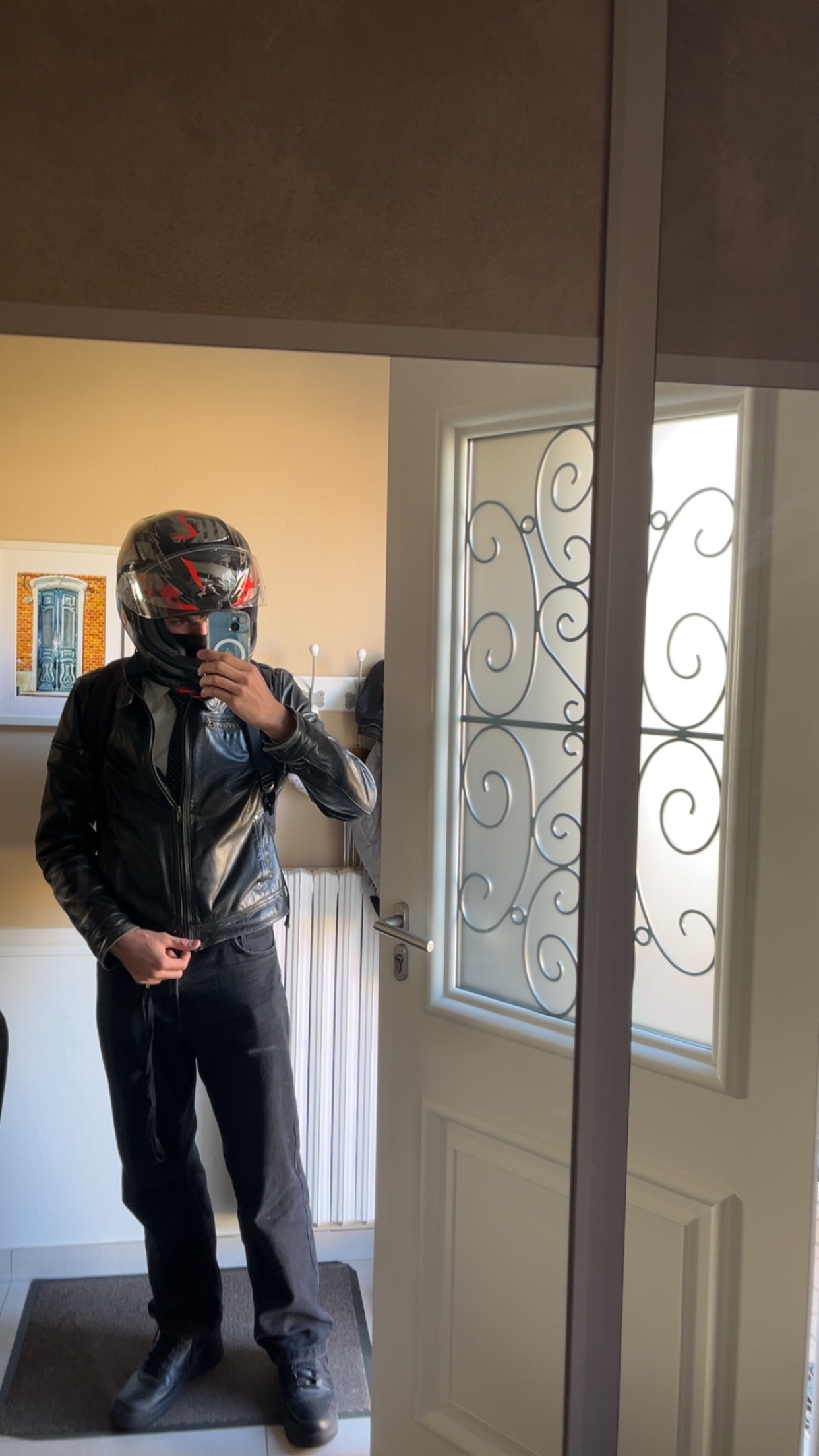 Profil de Ottavio, 18 ans, rencontre gay à Caisnes
