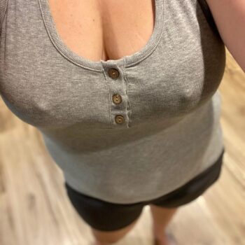 Profil de Maria-angelina, 40 ans, rencontre gay à Raival