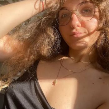 Profil de Tammy, 31 ans, rencontre gay à Silmont