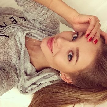 Profil de Lou-eve, 35 ans, rencontre gay à Zetting