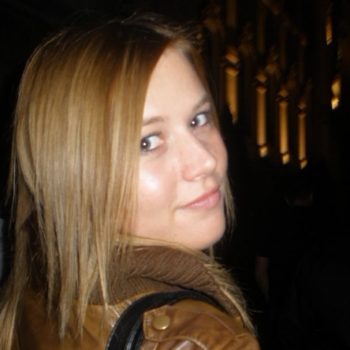 Profil de Dehbia, 31 ans, rencontre gay à Culoz