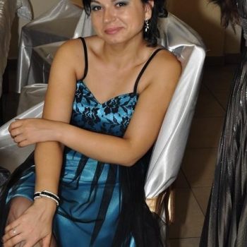 Profil de Gervillia, 45 ans, rencontre gay à Tigny-Noyelle