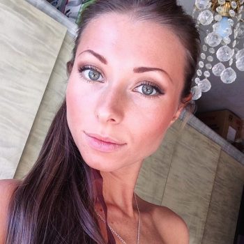 Profil de Noellya, 39 ans, rencontre gay à Cugny