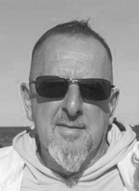 Profil de Semih, 54 ans, rencontre gay à Comblot