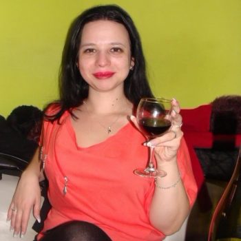 Profil de Kani, 39 ans, rencontre gay à Saint-Denœux