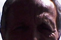 Profil de Eyyub, 53 ans, rencontre gay à Abbans-Dessus