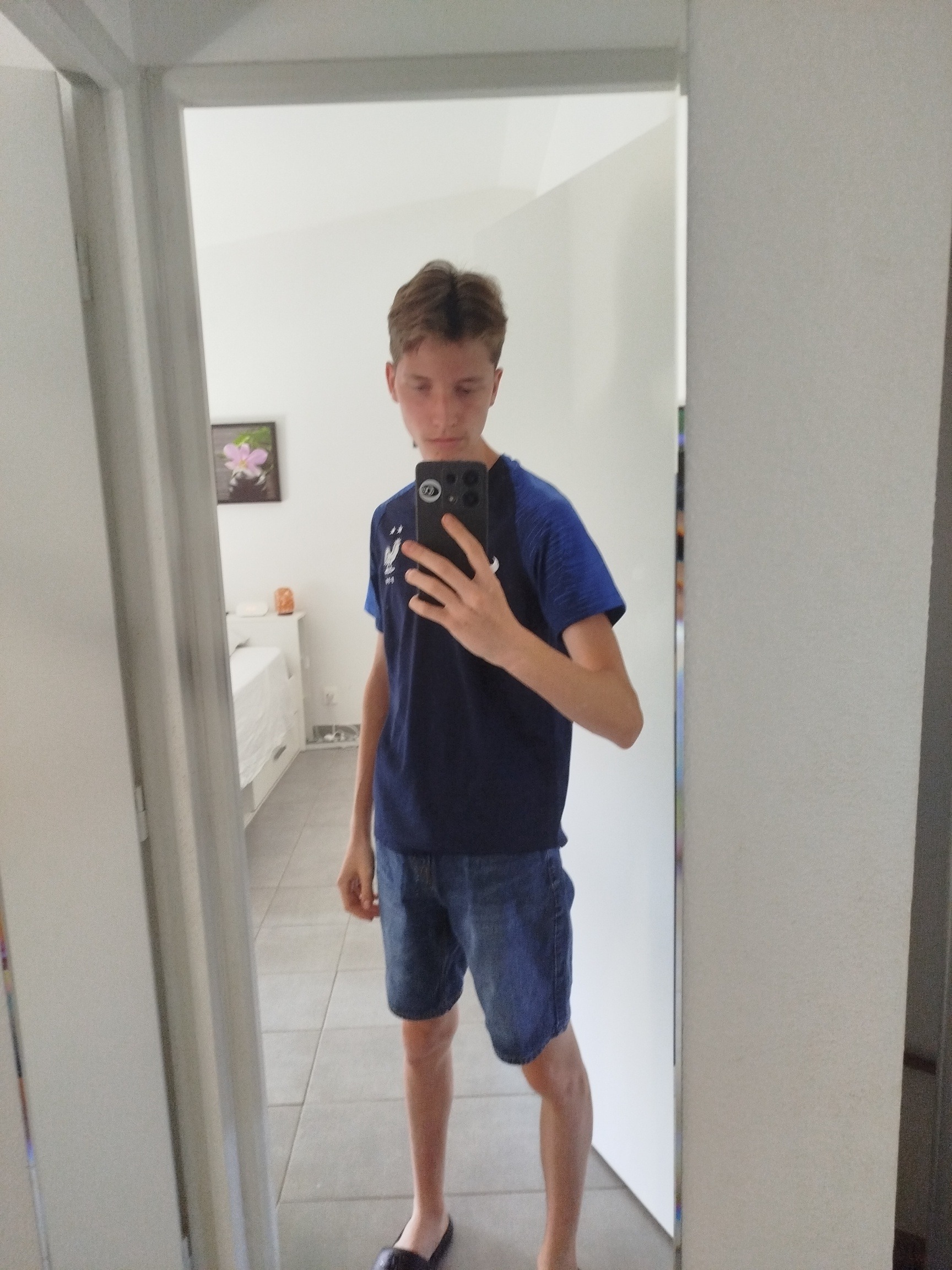 Profil de Guney, 19 ans, rencontre gay à Mandeure
