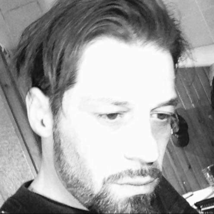 Profil de Pasquale, 51 ans, rencontre gay à Gourchelles