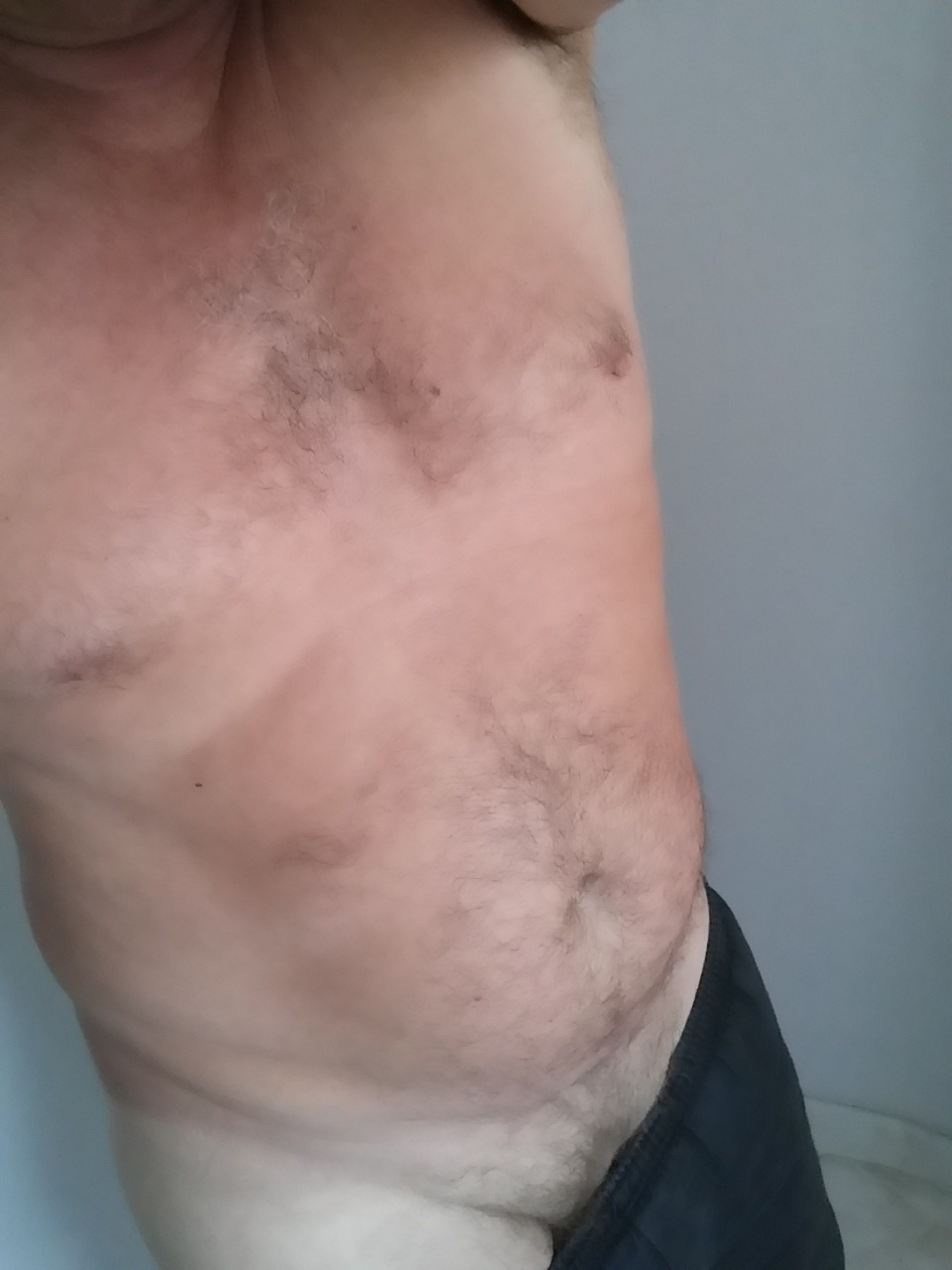 Profil de Emad, 51 ans, rencontre gay à Flexbourg