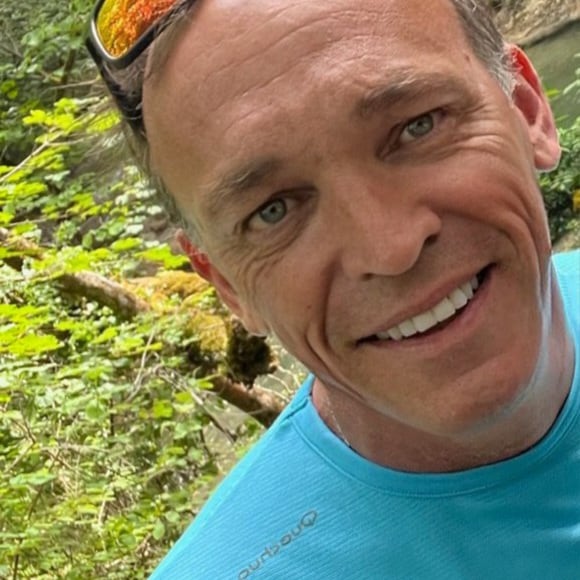 Profil de Elien, 55 ans, rencontre gay à Eth