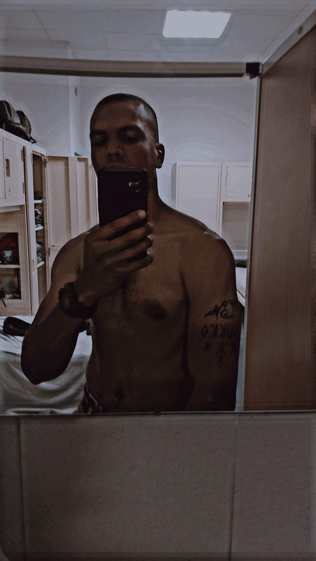 Profil de Liam, 21 ans, rencontre gay à Sermaize