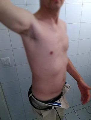 Profil de Job, 55 ans, rencontre gay à Herleville