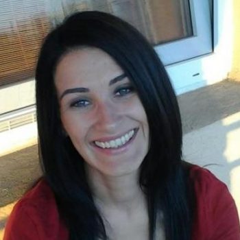 Profil de Marie-haude, 43 ans, rencontre gay à LesThons