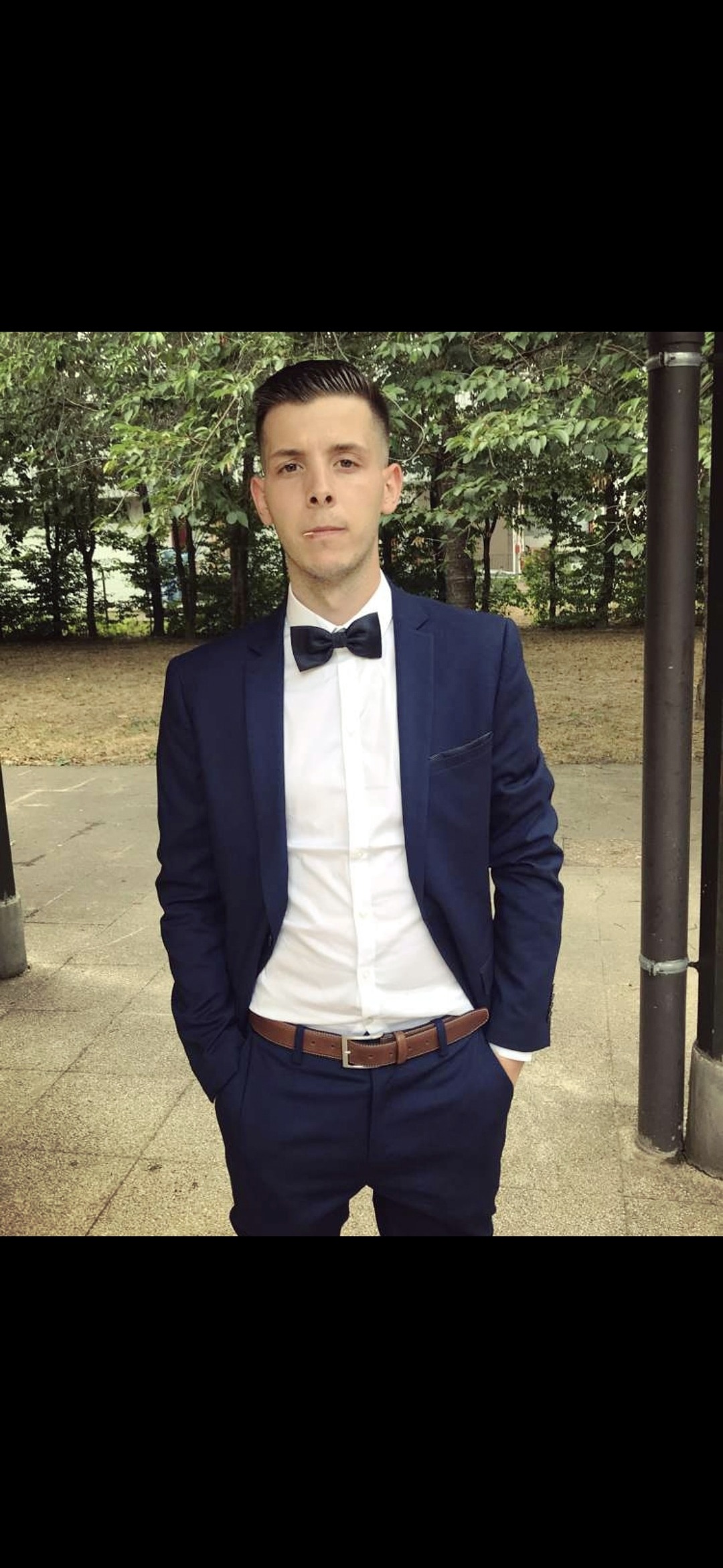 Profil de Vithusan, 31 ans, rencontre gay à Banvou