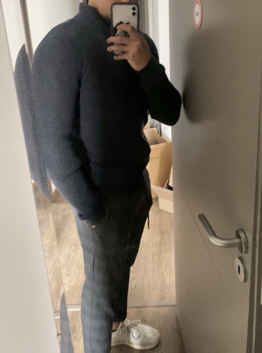 Profil de Willan, 22 ans, rencontre gay à Vuillecin