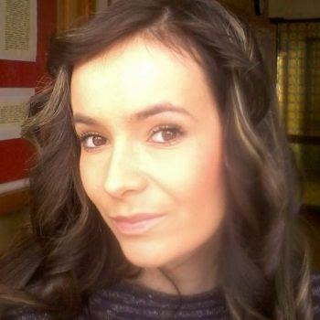 Profil de Dijana, 34 ans, rencontre gay à Morlet