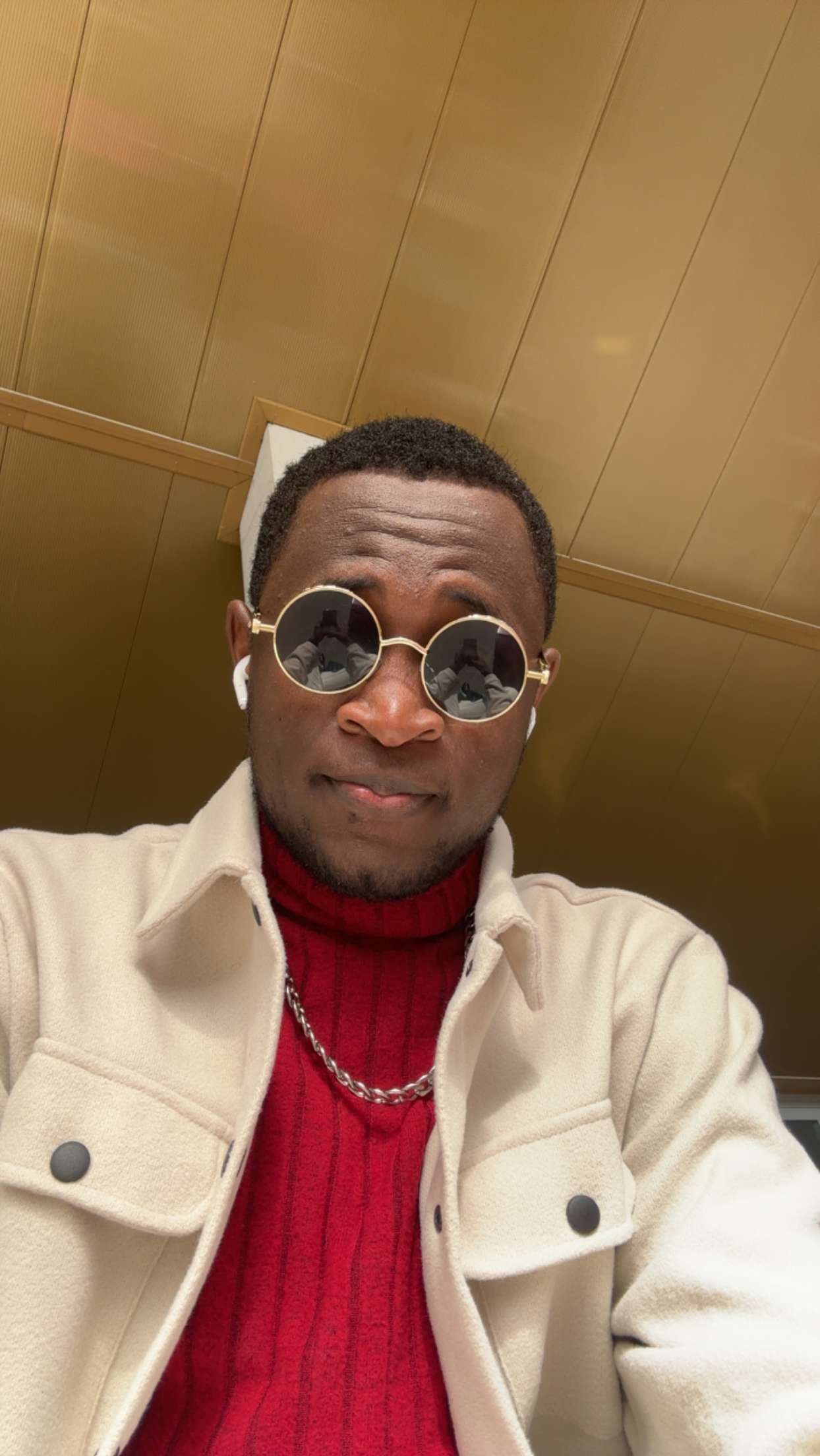 Profil de Helois, 30 ans, rencontre gay à Samadet