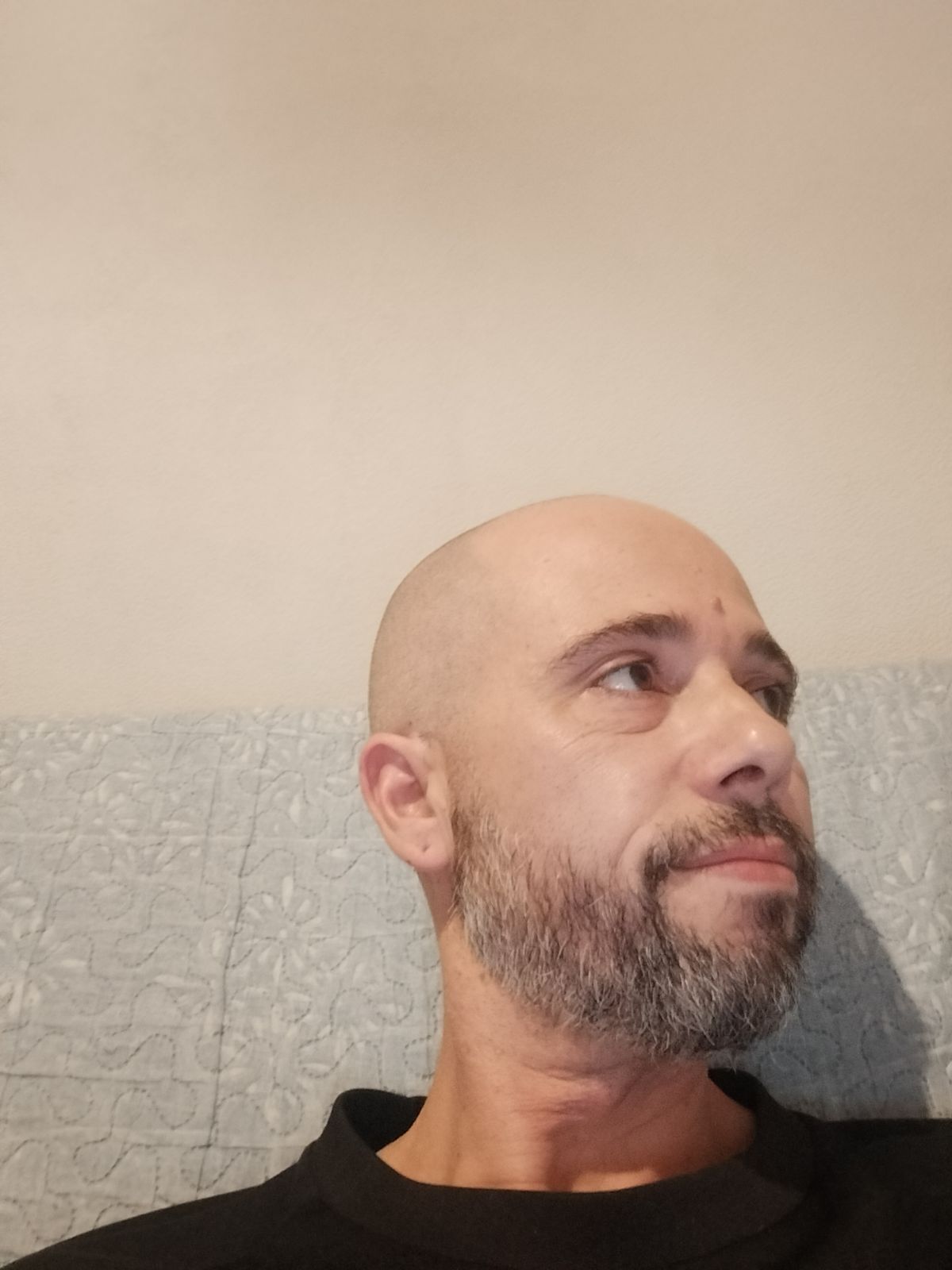 Profil de Nolhann, 40 ans, rencontre gay à Montépilloy